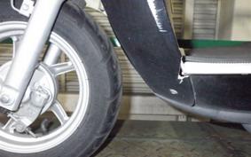 YAMAHA VINO 50