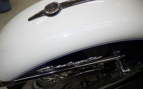 HARLEY FLSTN 1450 2006