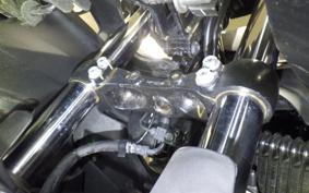 SUZUKI ｼﾞｸｻｰ250SF ED22B