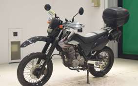HONDA XR230 MOTARD MD36