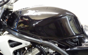 KAWASAKI BALIUS250-2 ZR250B