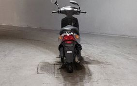 YAMAHA JOG SA36J