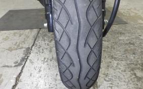 HONDA TACT Basket 2023 AF79