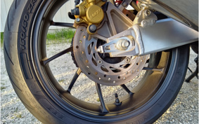 HONDA CB750 1994 RC42