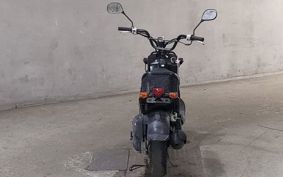 HONDA ZUMAR AF58