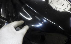 HONDA CBR600RR 2004 PC37