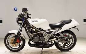 YAMAHA R1-Z 3XC