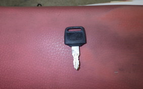 HONDA CRM80 GEN 2 HD12