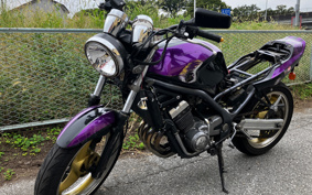 KAWASAKI BALIUS250 ZR250A