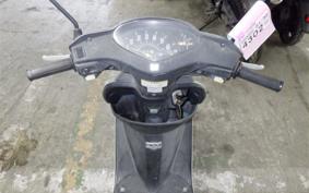 HONDA DIO Gen.6 AF62