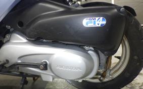 HONDA DIO CESTA GEN 2 2012 AF68