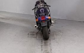 KAWASAKI ZZR1100 ZXT10C