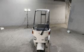 HONDA GYRO TA03
