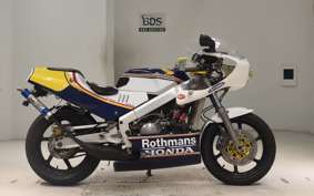 HONDA NSR250R 2024 MC18