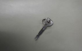 YAMAHA MAXAM 250 2026 SG21J