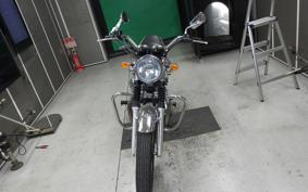 KAWASAKI W650 2004 EJ650A