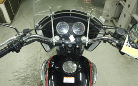 KAWASAKI W650 2003 EJ650A