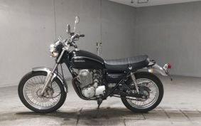 HONDA CB400SS NC41