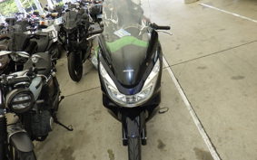 HONDA PCX 150 KF18