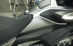 HONDA GL 1800 GOLD WING TOUR DCT 2024 SC79