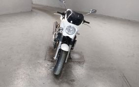 YAMAHA XJR1300 1998 RP01J