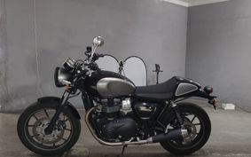 TRIUMPH  TRIUMPH  STREET  CUP  DAD77G