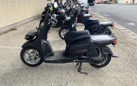 OTHER GEAR UA06J
