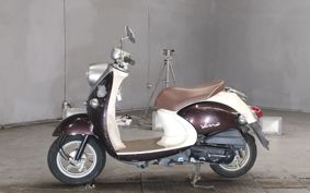 YAMAHA VINO SA26J