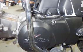HONDA C70 SUPER CUB C70