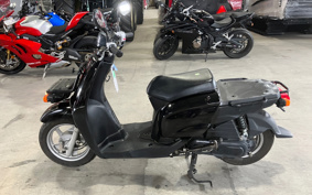 OTHER GEAR UA06J
