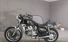 HONDA GL 400 WING 1981 GL400