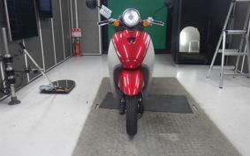 HONDA TODAY 2 AF67