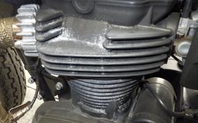 KAWASAKI W800-2ｽﾄﾘｰﾄ 2021 EJ800B