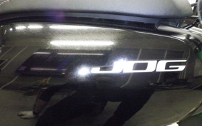 YAMAHA JOG-7 AY01