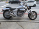 Фото Honda V-TWIN MAGNA 1994 с японского аукциона