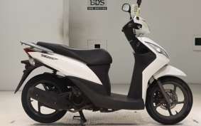 HONDA DIO 110 JF31