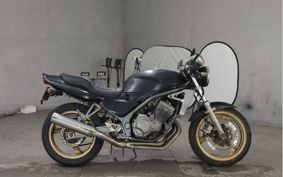 KAWASAKI BALIUS250 ZR250A