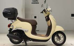 HONDA GIORNO 3 AF77