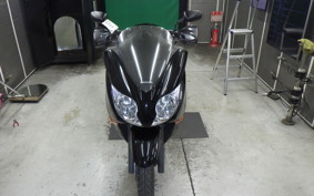 HONDA FORZA ZA 1999 MF10