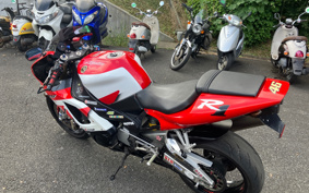 YAMAHA YZF-R1 1998 RN01