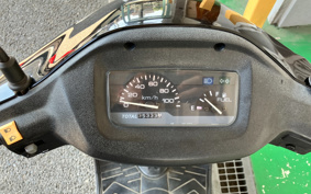 SUZUKI VECSTAR 150 CG42A