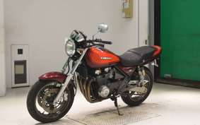 KAWASAKI ZEPHYR 400 KAI 2000 ZR400C