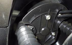 YAMAHA JOG 2019 SA57J