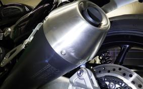 TRIUMPH SPEED TWIN 2020