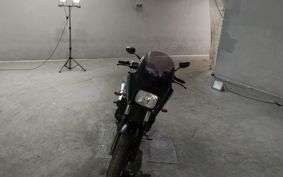 KAWASAKI GPZ900R NINJA ZX900A