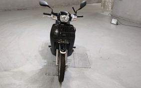 HONDA SUPER CUB110 JA10