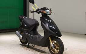 HONDA DIO Z4 GEN 2 2003 AF63