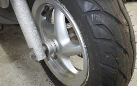 HONDA LEAD 50 Gen. 2 AF48
