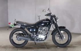 HONDA CB223S MC40