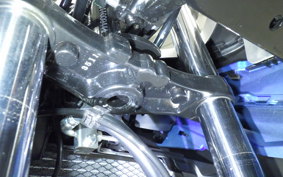 SUZUKI GSX250RA 2001